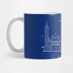 CAIRO Mug